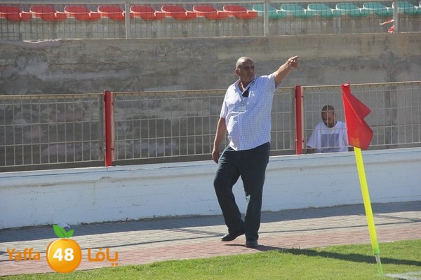 betar telaviv ludshbab (70).JPG